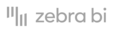 zebra_bi_grey.png