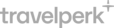 travelperk_grey.png
