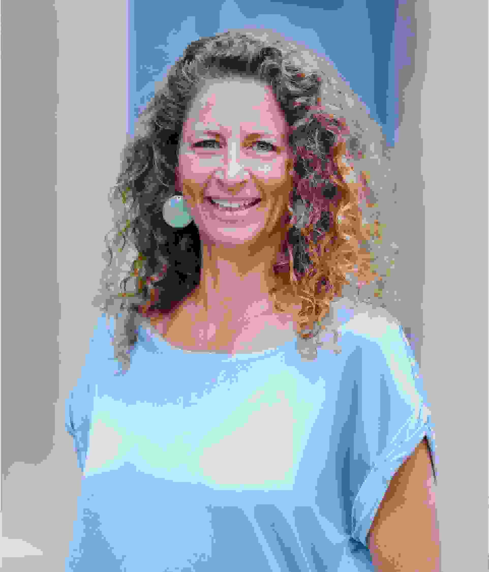 gabi_schenkel_web.jpg