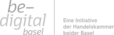 be_digital_grey.png