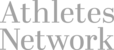 athletes_network_grey.png