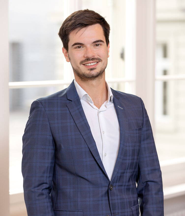 blackdot_maximilian-kohler.jpg blackdot_maximilian-kohler.jpg