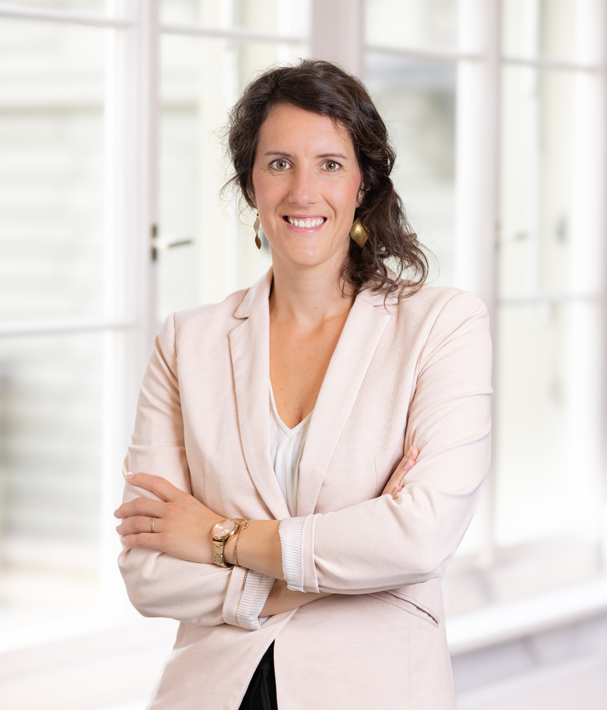 ronja_koch_webpage_10.25.png ronja_koch_webpage_10.25.png