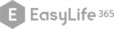 easylife365_grey.png