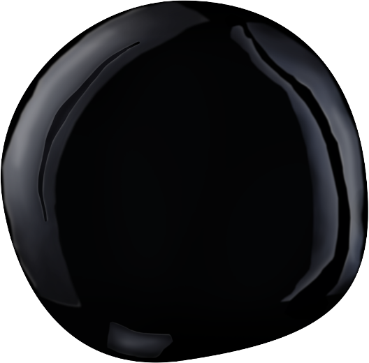stone1.png stone1