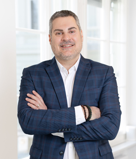 marc_cortesi_webpage_bild.png marc_cortesi_webpage_bild.png