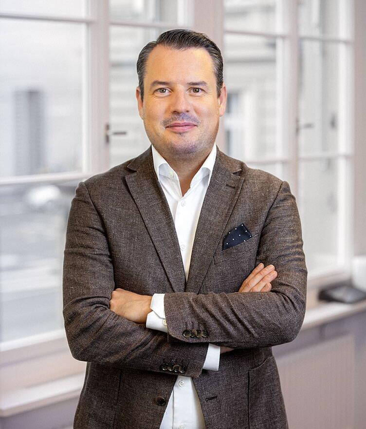 Patric Amsler Patric Amsler