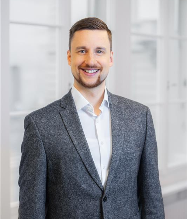 julien_weber_webpage_10.25.png julien_weber_webpage_10.25.png