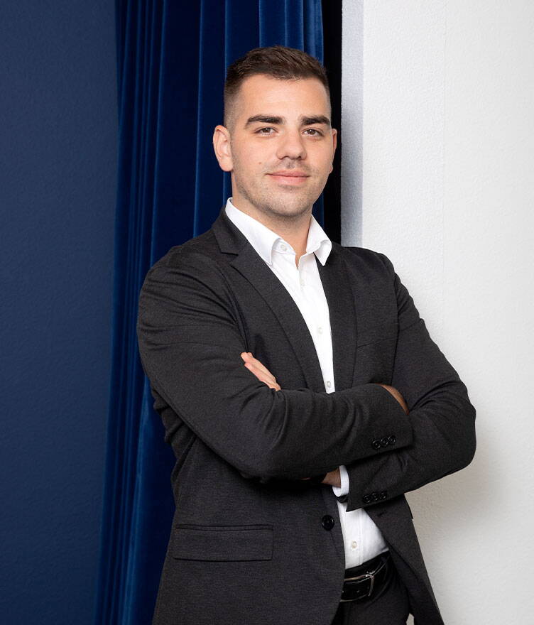 blackdot_marcel-biqkaj.jpg blackdot_marcel-biqkaj.jpg