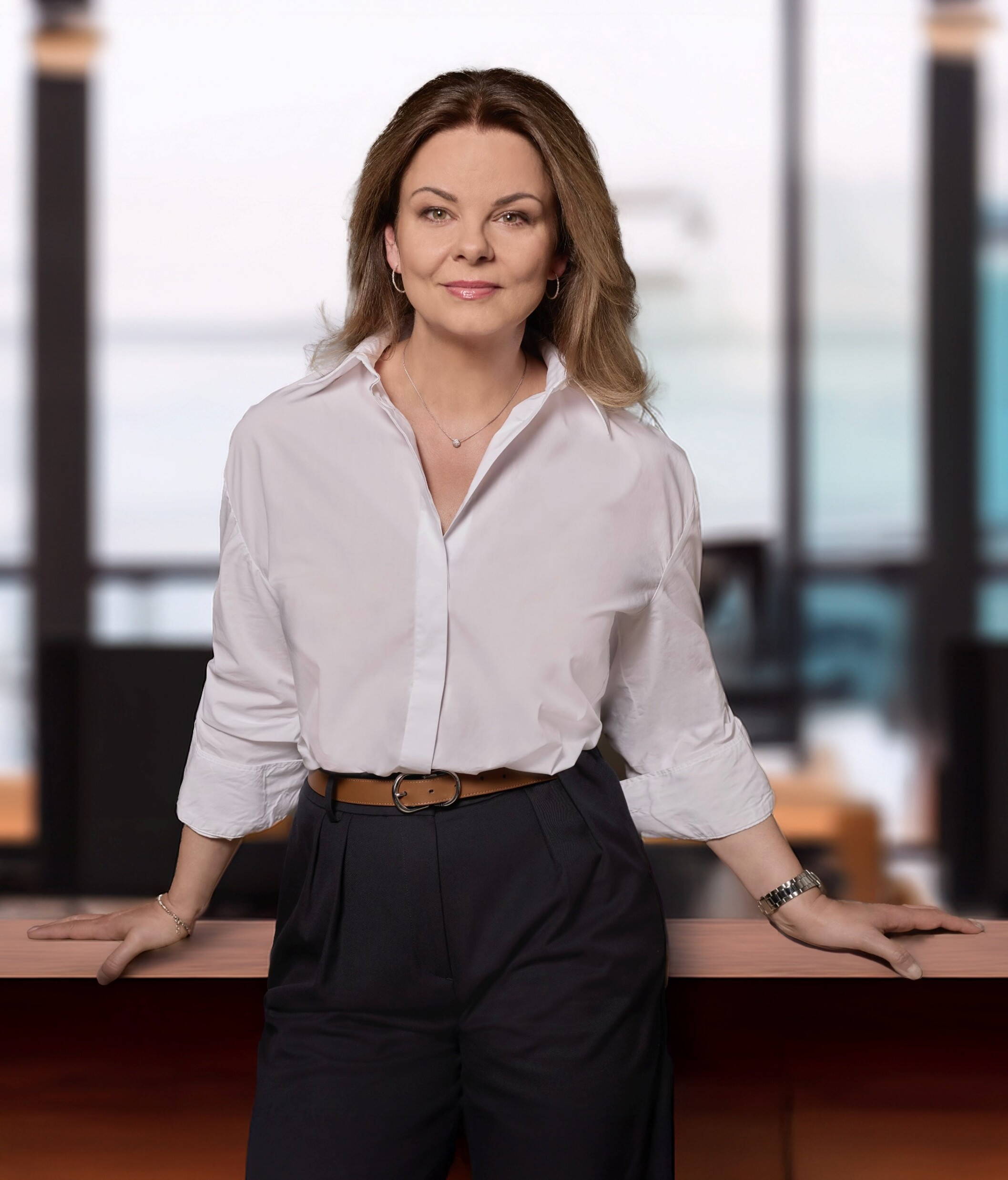 nadine_herr1_webpage.jpg nadine_herr1_webpage.jpg